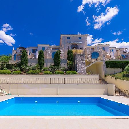 Holiday Home Casa Nini By Interhome Bibali 외부 사진
