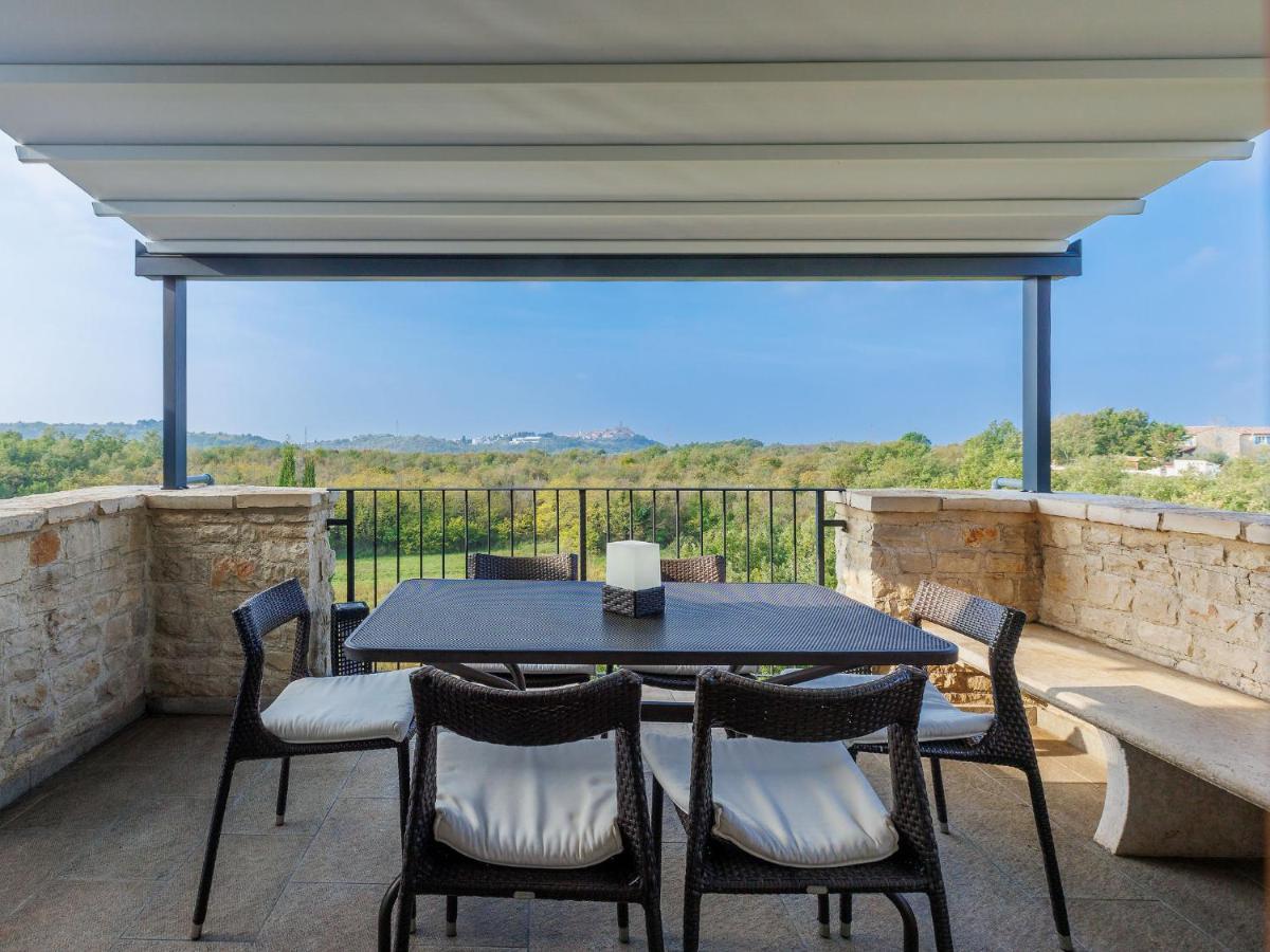 Holiday Home Casa Nini By Interhome Bibali 외부 사진